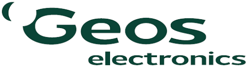 GEOS